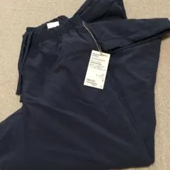 Zimmerli ルームウェア スイス航空ファーストクラス機内着　Sサイズ Zimmerli ルームウェア スイス航空ファーストクラス機内着 Sサイズ