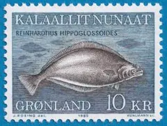 Tanya様 リクエスト 10点 まとめ商品