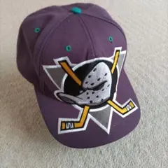 Item thumbnail for item 7820d5e2-90b6-4f70-b241-cb91be4fb354