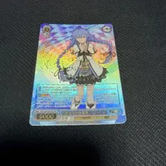 2026年最新】ヴァイス サイン ロキシーの人気アイテム - メルカリ