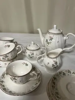 Item thumbnail for item d54cca50-8bdc-407e-89c6-a56ce311fe72