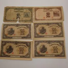 中国 銀貨 10元 万里の長城 2025年 - メルカリ