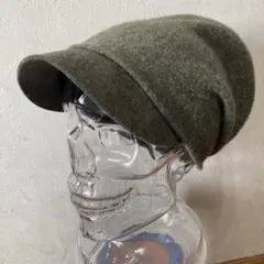 Item thumbnail for item dc6daae0-87fc-4943-ab19-a54f95b5d2e1