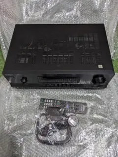 2026年最新】SONY STR-DH530の人気アイテム - メルカリ