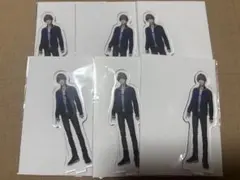 うたプリ ブロッコリーくじ D賞 瑛一 - メルカリ