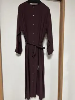 Item thumbnail for item 8e9dfba3-9bbf-4d6e-9c26-0b2570018d35