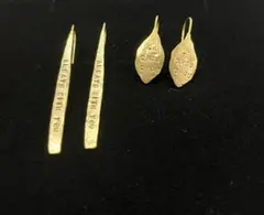 Item thumbnail for item 8cc790ba-5ea7-45d4-b72f-39283708382a