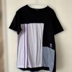 zuppa di zucca Tシャツ 160cmのサムネイル