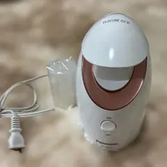 2026年最新】panasonic スチーマーナノケア eh-sa37の人気アイテム