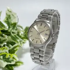 ☆値下げしました☆即日発送☆グランドセイコー 9587-7010 SEIKO セイコー 9587-7010 SBGS007 グランドセイコー 腕時計