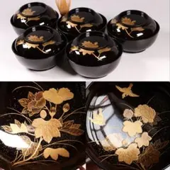 2025年最新】#Shitugei17mochizukiの人気アイテム - メルカリ