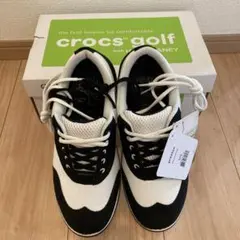 Item thumbnail for item 4360c6a4-9450-4196-bd04-9c16728c78c8