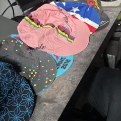 Item thumbnail for item 214dfff6-8c35-466f-abda-837952f616cd