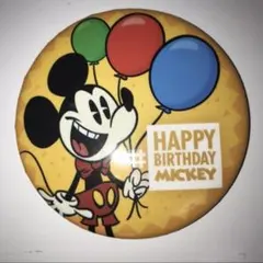 2025年最新】フロリダディズニー缶バッチの人気アイテム - メルカリ