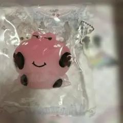 どんどん スクイーズ カエル 蛙
