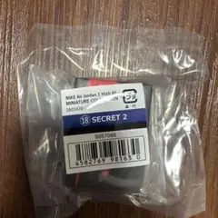 Item thumbnail for item 314bab4d-d275-4e00-adb4-04f3d10fdf2b