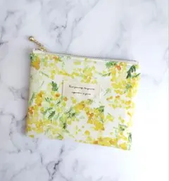 にこ様 リクエスト 2点 まとめ商品