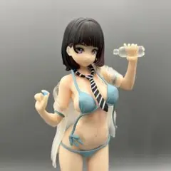 海外フィギュア