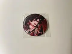 あんスタ コレクション缶バッジ 2026 Jun. 青葉つむぎ - メルカリ
