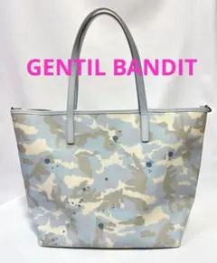 2025年最新】ジャンティバンティ デモデの人気アイテム - メルカリ