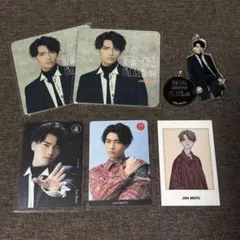 武藤潤 生写真 まとめ売り 武藤潤 まとめ売り - メルカリ