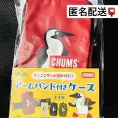 Item thumbnail for item 01bc4116-5bb0-4770-be77-00f7c6af0ba5