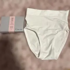☆新品未使用☆未開封☆Chacottジュニアステージショーツ 120-145のサムネイル