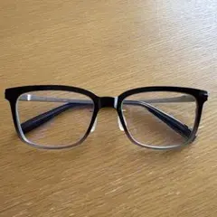 Zoff UNITED ARROWS WORK TIME