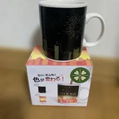 2026年最新】坂井泉水 マグカップの人気アイテム - メルカリ