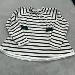 Item thumbnail for item 825cc7bf-4b46-4373-896b-85711a1e6d71