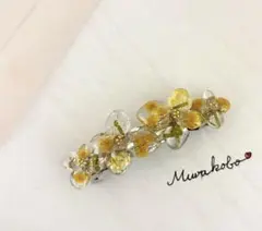 もかろん様 リクエスト 2点 まとめ商品