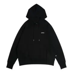 【新品未使用】ballaholic Logo ZipPocket Gymsack ballaholic Logo Zip Pocket Gymsack 【公式通販】