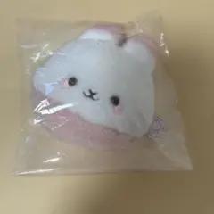 シュガーココムー　サンエックス　コインケース