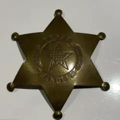 Item thumbnail for item 8972e17b-d834-4481-8cab-3f1200243485