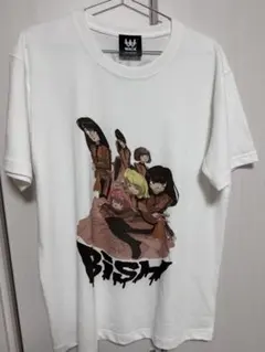jun inagawa 銀杏boyz tシャツ L - メルカリ