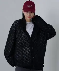 Item thumbnail for item b1fbce68-c6ba-4fc9-b0fd-1c8f3f70a14a