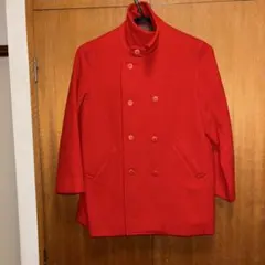 Item thumbnail for item 06f73e56-2a36-40d0-9b87-6f5fa26c10f1