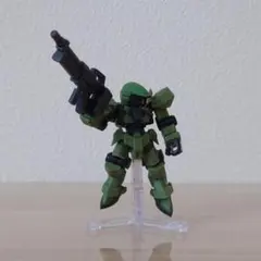 マモー様 リクエスト 2点 まとめ商品