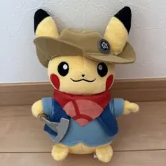 2026年最新】ポケモン化石博物館／の人気アイテム - メルカリ