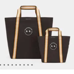 2026年最新】Anya hindmarch 