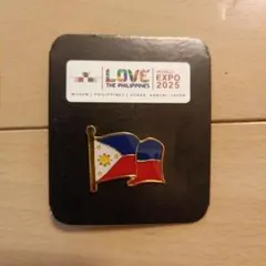 2025年最新】フィリピンパビリオンの人気アイテム - メルカリ