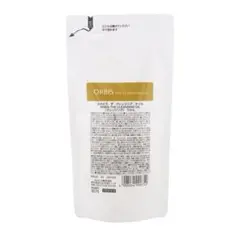 新品 ORBIS ザ クレンジングオイル 110ml 詰替 オルビスのサムネイル