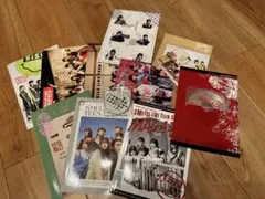 2025年最新】bish 会報 誌の人気アイテム - メルカリ