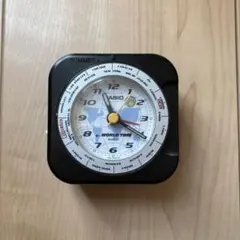 2026年最新】トラベルクロックの人気アイテム - メルカリ