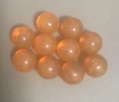 メダルゲーム バベル　ヒョーザーン マーブルフィーバー ボール まとめ売り メダルゲーム バベル ヒョーザーン マーブルフィーバー ボール