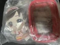2026年最新】辻野あかり ぬいぐるみの人気アイテム - メルカリ