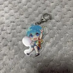 Item thumbnail for item f9559663-0de5-42f1-bccf-986b3cdb579f