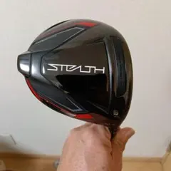 Item thumbnail for item 3c47e21a-1dda-4081-8aee-5dc4b114263b