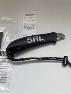 新品/未使用]NEIGHBORHOOD/SRL カッター - メルカリ