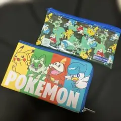 2025年最新】ポケモン 非売品の人気アイテム - メルカリ